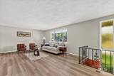 10195 La Hontan Dr - Photo 10