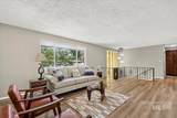 10195 La Hontan Dr - Photo 11