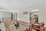 10195 La Hontan Dr - Photo 12