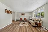 10195 La Hontan Dr - Photo 13