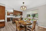 10195 La Hontan Dr - Photo 14