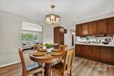 10195 La Hontan Dr - Photo 15