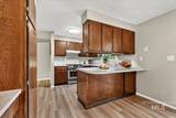 10195 La Hontan Dr - Photo 16