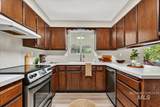 10195 La Hontan Dr - Photo 17