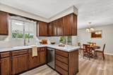 10195 La Hontan Dr - Photo 19
