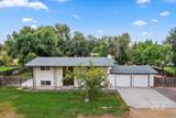10195 La Hontan Dr - Photo 2