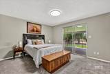 10195 La Hontan Dr - Photo 20