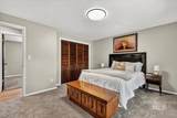 10195 La Hontan Dr - Photo 21