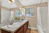 10195 La Hontan Dr - Photo 22