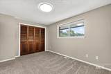 10195 La Hontan Dr - Photo 23