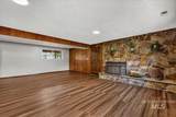 10195 La Hontan Dr - Photo 24