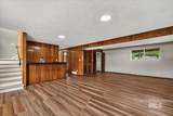 10195 La Hontan Dr - Photo 25