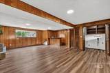 10195 La Hontan Dr - Photo 26