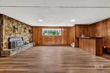 10195 La Hontan Dr - Photo 27