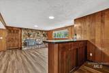 10195 La Hontan Dr - Photo 28