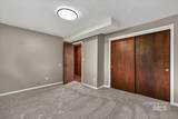 10195 La Hontan Dr - Photo 29