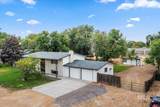 10195 La Hontan Dr - Photo 3