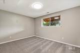 10195 La Hontan Dr - Photo 30