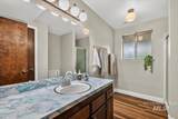 10195 La Hontan Dr - Photo 31