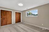 10195 La Hontan Dr - Photo 32