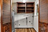 10195 La Hontan Dr - Photo 33