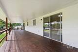 10195 La Hontan Dr - Photo 34