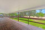 10195 La Hontan Dr - Photo 35