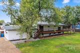 10195 La Hontan Dr - Photo 36