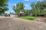10195 La Hontan Dr - Photo 37