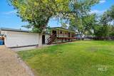 10195 La Hontan Dr - Photo 38