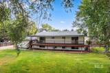 10195 La Hontan Dr - Photo 39