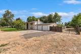 10195 La Hontan Dr - Photo 4