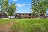 10195 La Hontan Dr - Photo 40