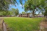10195 La Hontan Dr - Photo 41