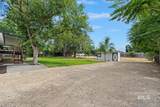 10195 La Hontan Dr - Photo 42