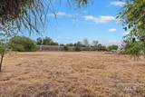 10195 La Hontan Dr - Photo 43
