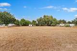 10195 La Hontan Dr - Photo 44