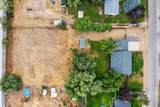 10195 La Hontan Dr - Photo 45