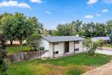 10195 La Hontan Dr - Photo 5
