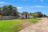 10195 La Hontan Dr - Photo 6