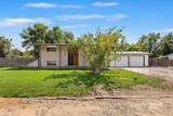 10195 La Hontan Dr - Photo 7