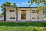 10195 La Hontan Dr - Photo 8