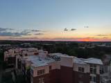 406 13th Street - Photo 1
