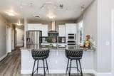 406 13th Street - Photo 10