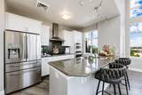 406 13th Street - Photo 11