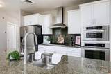 406 13th Street - Photo 12