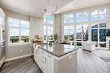 406 13th Street - Photo 14