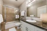 406 13th Street - Photo 22