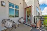 406 13th Street - Photo 24