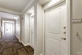 406 13th Street - Photo 28